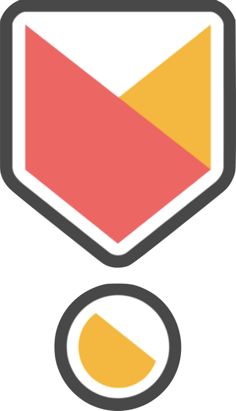 Airbnb Superhost Badge